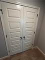 3708 Maple Hill Road - Photo 25