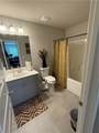 3708 Maple Hill Road - Photo 26