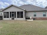 3708 Maple Hill Road - Photo 27
