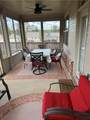 3708 Maple Hill Road - Photo 28