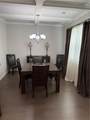 3708 Maple Hill Road - Photo 3