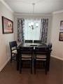 3708 Maple Hill Road - Photo 5