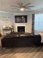 3708 Maple Hill Road - Photo 7