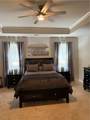 3708 Maple Hill Road - Photo 8