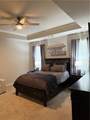 3708 Maple Hill Road - Photo 9