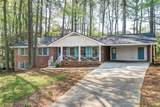 3553 Sandy Woods Lane - Photo 1