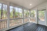 3553 Sandy Woods Lane - Photo 10