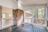 3553 Sandy Woods Lane - Photo 11