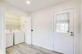 3553 Sandy Woods Lane - Photo 12