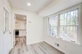 3553 Sandy Woods Lane - Photo 13
