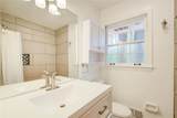 3553 Sandy Woods Lane - Photo 14