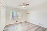 3553 Sandy Woods Lane - Photo 15