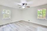 3553 Sandy Woods Lane - Photo 16