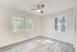 3553 Sandy Woods Lane - Photo 17