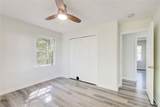 3553 Sandy Woods Lane - Photo 18