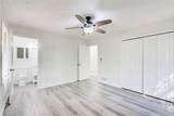 3553 Sandy Woods Lane - Photo 19