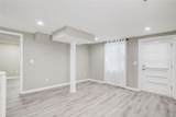 3553 Sandy Woods Lane - Photo 23