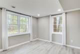 3553 Sandy Woods Lane - Photo 24