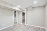 3553 Sandy Woods Lane - Photo 25