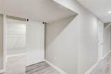 3553 Sandy Woods Lane - Photo 26