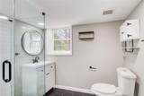 3553 Sandy Woods Lane - Photo 28