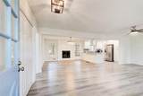 3553 Sandy Woods Lane - Photo 3