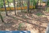 3553 Sandy Woods Lane - Photo 30