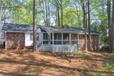 3553 Sandy Woods Lane - Photo 31