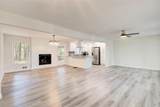 3553 Sandy Woods Lane - Photo 5