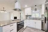 3553 Sandy Woods Lane - Photo 6