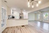 3553 Sandy Woods Lane - Photo 8