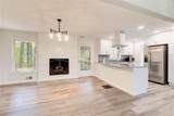 3553 Sandy Woods Lane - Photo 9