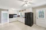 1601 Moncrief Circle - Photo 10