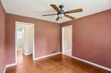 1601 Moncrief Circle - Photo 11