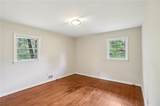 1601 Moncrief Circle - Photo 12