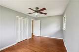 1601 Moncrief Circle - Photo 13