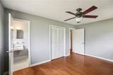 1601 Moncrief Circle - Photo 14