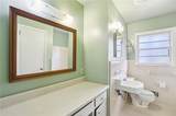 1601 Moncrief Circle - Photo 15