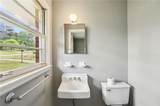 1601 Moncrief Circle - Photo 16