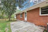 1601 Moncrief Circle - Photo 17