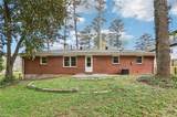 1601 Moncrief Circle - Photo 18