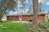 1601 Moncrief Circle - Photo 19