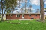 1601 Moncrief Circle - Photo 20