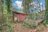 1601 Moncrief Circle - Photo 21