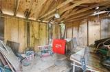 1601 Moncrief Circle - Photo 22