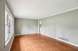 1601 Moncrief Circle - Photo 4
