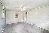 1601 Moncrief Circle - Photo 5