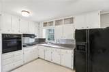 1601 Moncrief Circle - Photo 6
