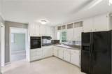 1601 Moncrief Circle - Photo 7