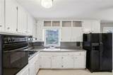 1601 Moncrief Circle - Photo 8